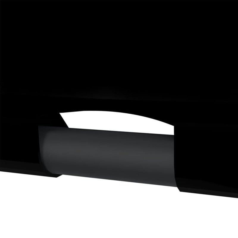 vidaXL Pérgola de jardín con tejado retráctil gris antracita 3x3 m - 4