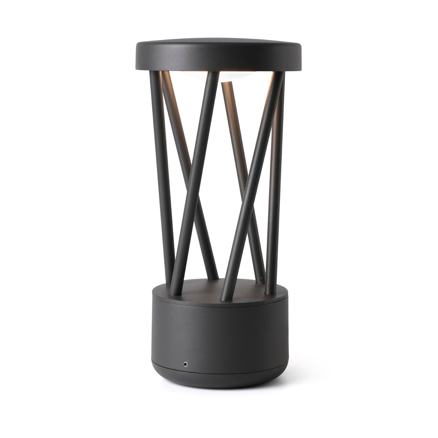 Sitemapcdatahttpsshopinf Inetcommulti Twist Leroy Merlin