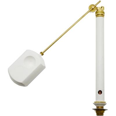 Cestello Per Piletta Basket Maryplast - Modello Scattino