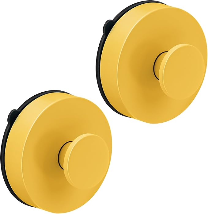 Coque IPhone Refroidissante – Compatible Modèles 12 à 16 Pro Max, Slim, Robuste, Finition Plaquée