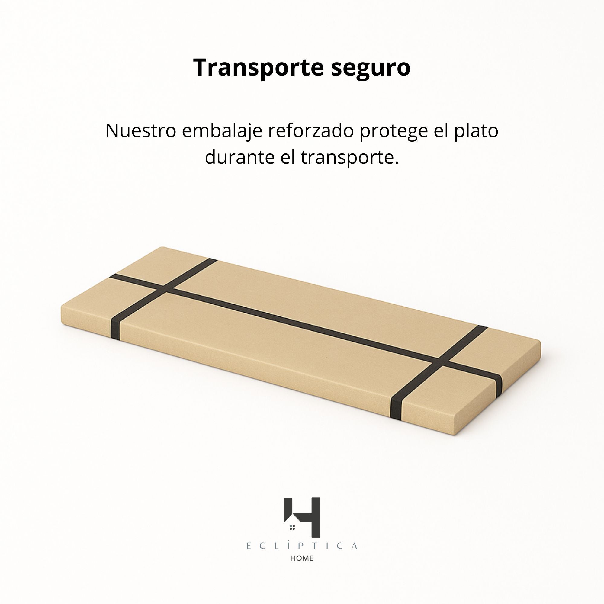 Plato Ducha Resina TITAN- Antideslizante Extraplano Ultraligero Textura pizarra Color Blanco 70X130 CM-Valvula+Rejilla Inox - 9