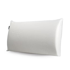 Coussin Mémoire De Forme MICAMAMELLAMA 40x40x6cm - Pour Fauteuil Roulant Ou Bureau, Housse Imperméable