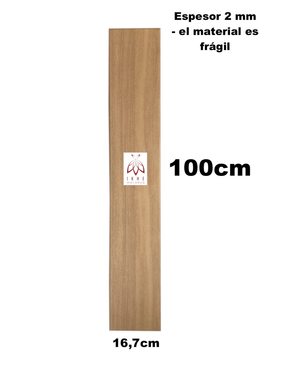 6m² - 36 pezzi di pannelli in polistirolo, pannelli per soffitti, pannelli per pareti, decorazioni, imitazione per soffitti - P05 - 8