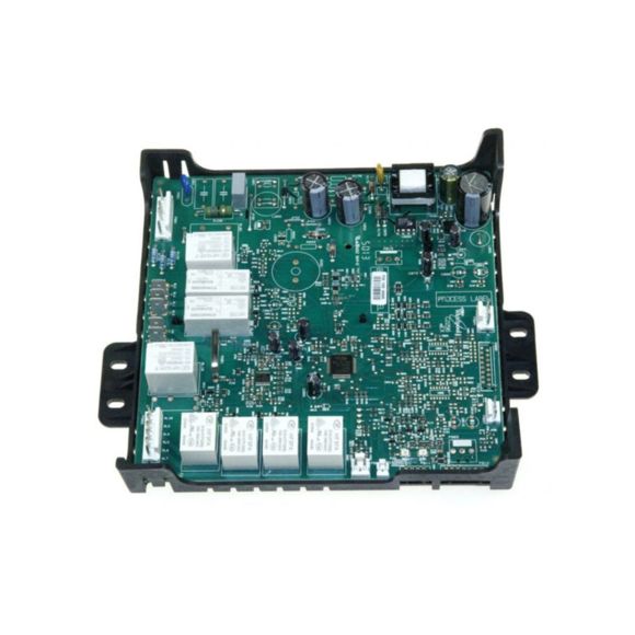 Platine De Puissance Configurable Pour Four Whirlpool | Rakuten