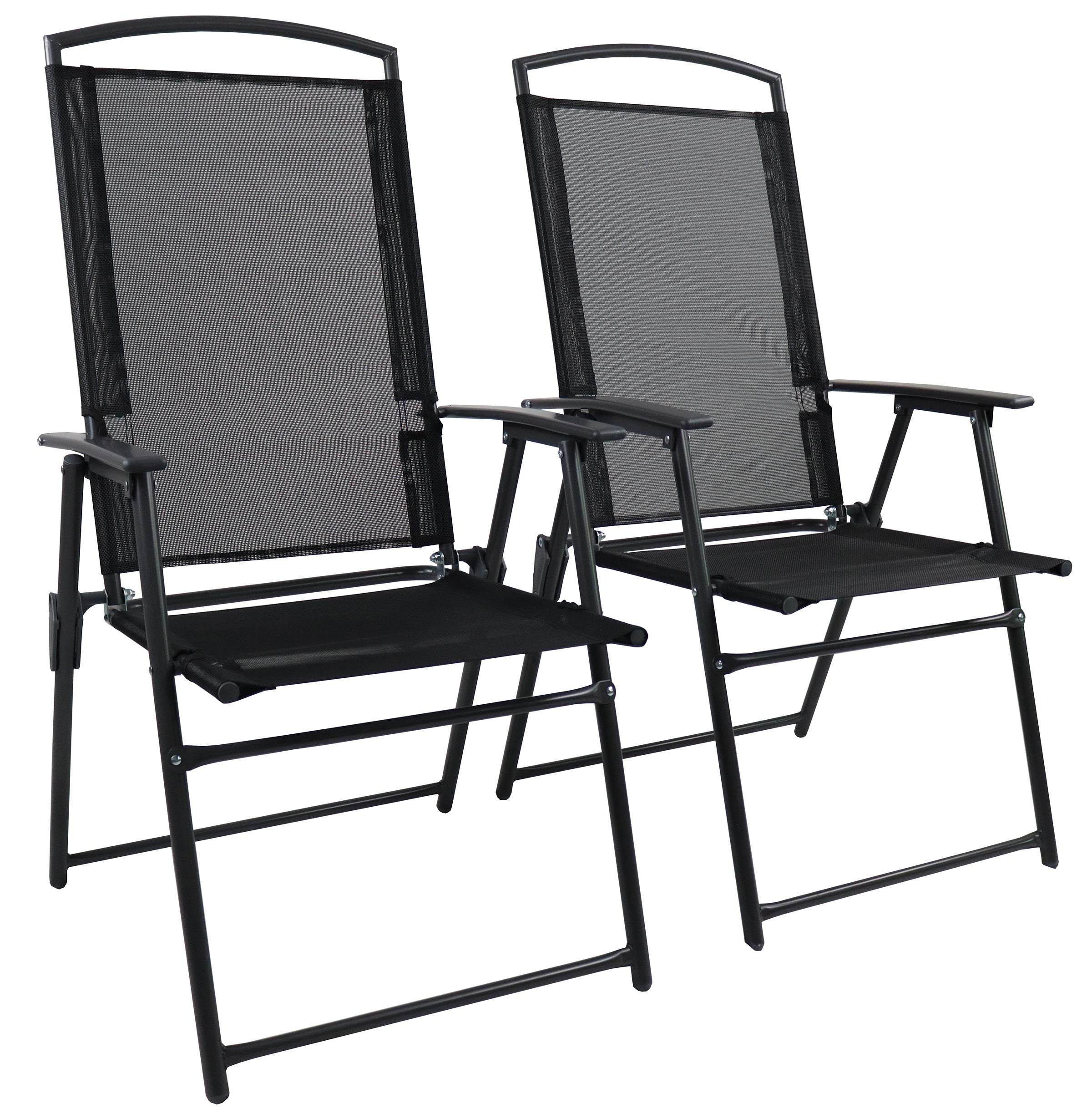 Redwood Hamble Distribution ltd BB-FC126 - Sedia reclinabile in