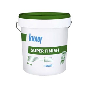 Soudal Cemento Pronto Grigio ML 300 W060108262 - Foto 9