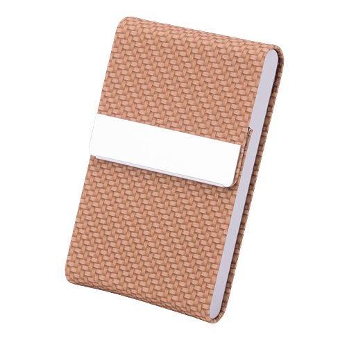 Porte-patron De Tricot Magnétique Pliable - Support Avec Règle, Aimants, Rangement Aiguilles - Pour Tricot, Crochet, Point De Croix