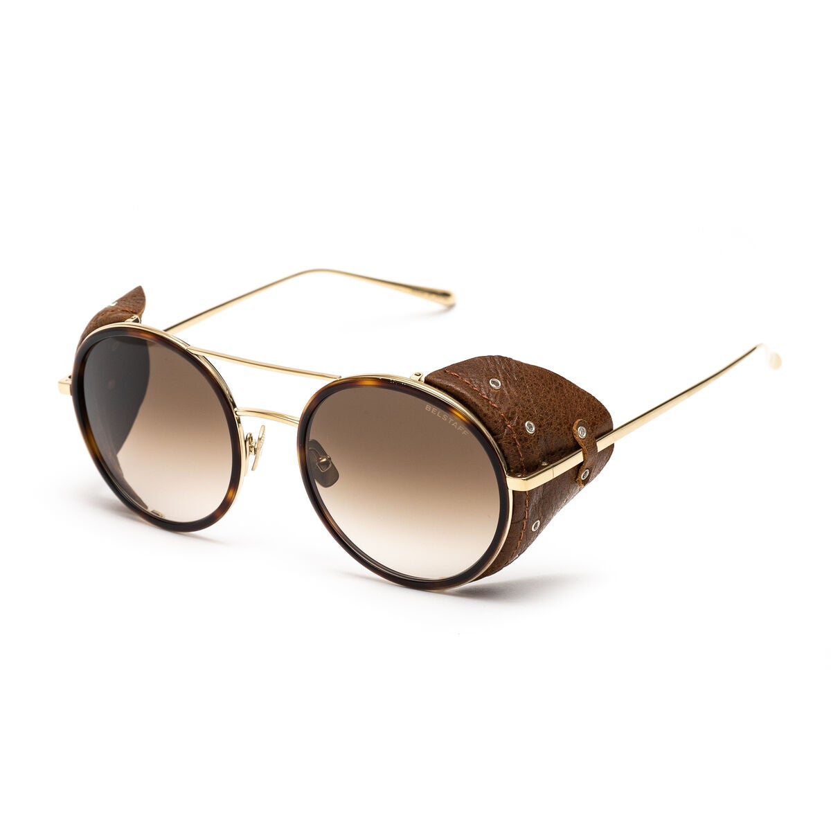 Lunettes de soleil Femme Belstaff Ø 55 mm main image 1