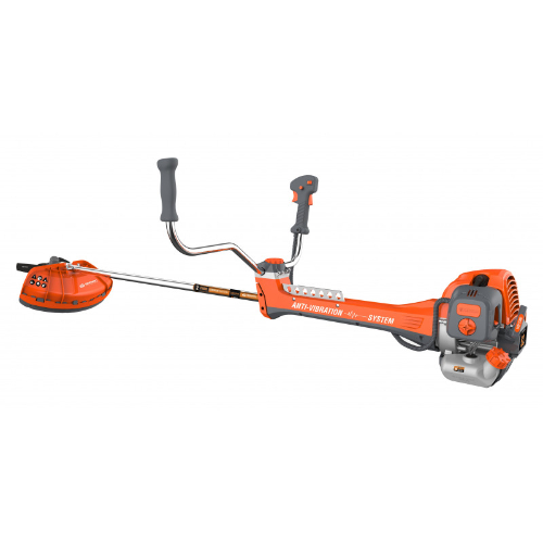 Desbrozadora Daewoo DABC520AV 52cc
