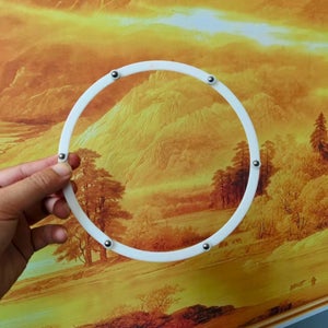 Sistema con ruota girevole professionale, con piastra, ruote in gomma, superficie di corsa morbida, cuscinetto di scorrimento, ruota per trasporto, mobili e carichi pesanti, 800660