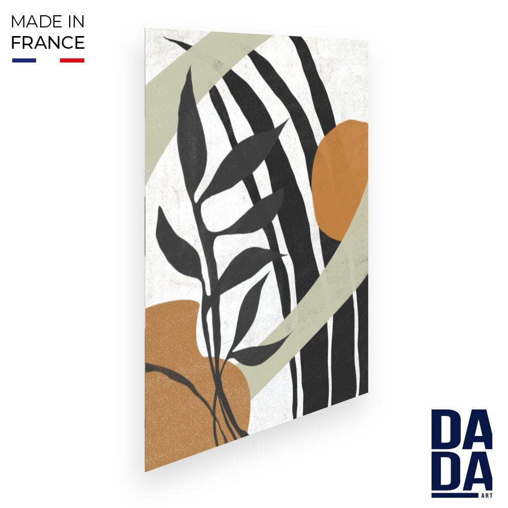 Affiche d'art 50x70 cm sans Cadre Abstrait coloré Graffiti Art Affiches et Impressions Moderne Mur Art Photo pour Salon décor à la Maison Affiche d'art 50x70 cm sans Cadre Abstrait coloré Graffiti Art Affiches et Impressions Moderne Mur Art Photo pour Salon décor à la Maison