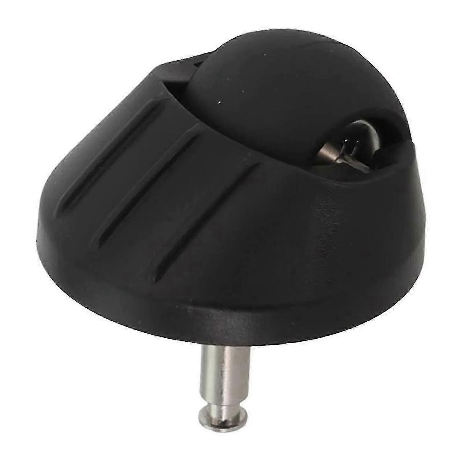 Boîte de rechange pour aspirateur robot pour Ultenic pour T10 (noir Boîte de rechange pour aspirateur robot pour Ultenic pour T10 (noir