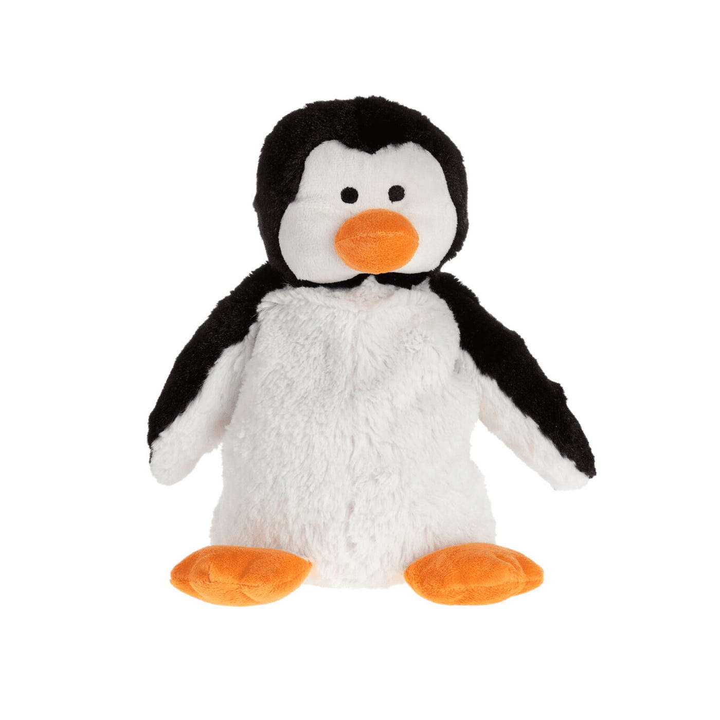 Pinguino Percy di peluche 24 cm. JELLYCAT Pinguino Percy di peluche 24 cm. JELLYCAT