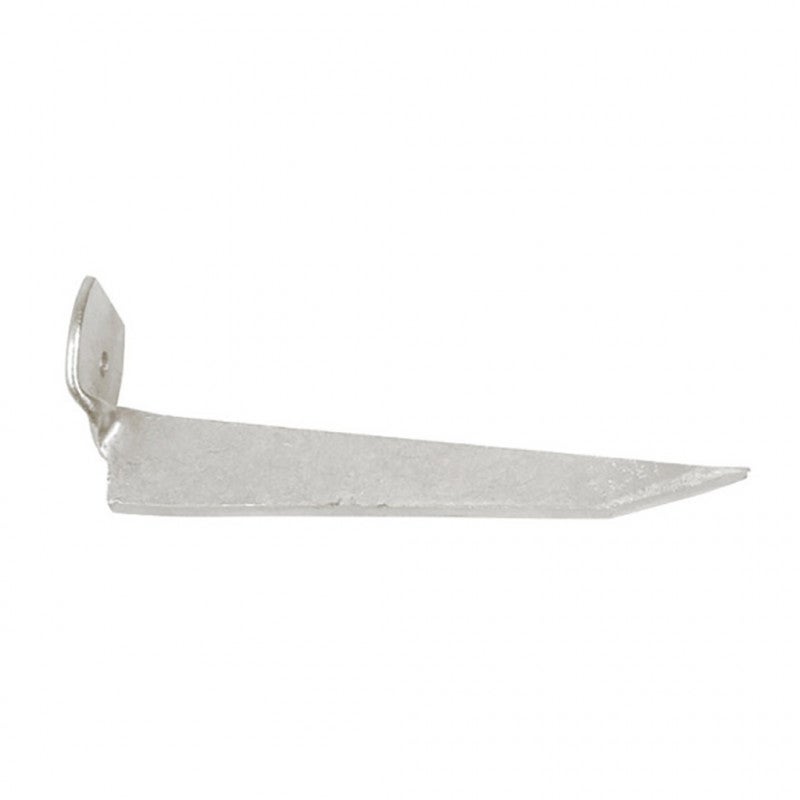 Lot de 100 aiguilles distributrices à pointe émoussée, en