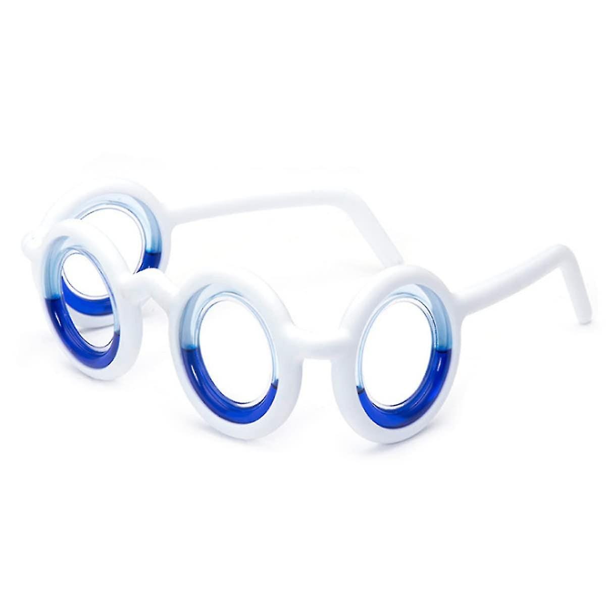 Lunettes mal des transports Reading - Solution naturelle anti-nausée Lunettes mal des transports Reading - Solution naturelle anti-nausée