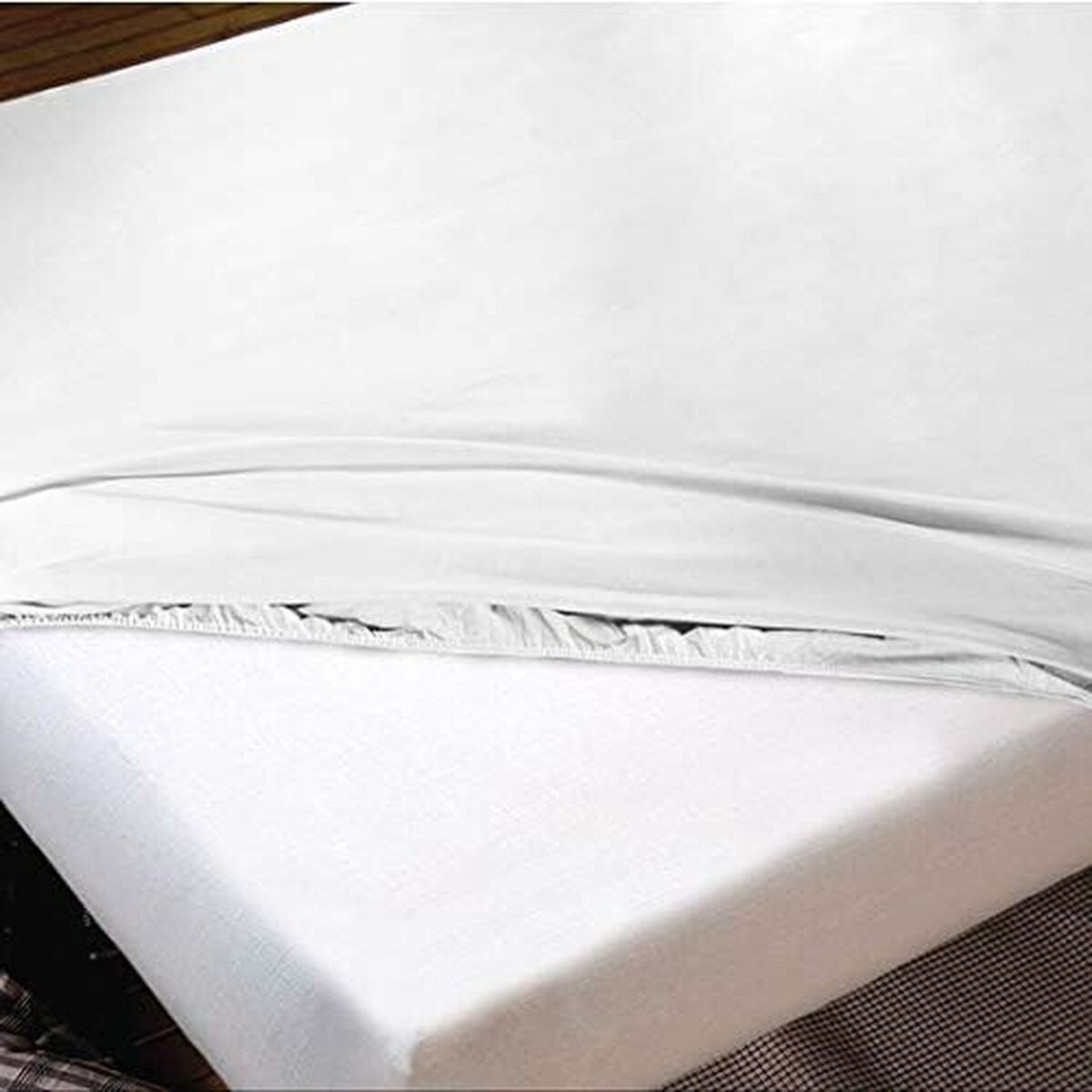 Matelas Pour Lit Parapluie Maxi-Cosi Iris2 Drap-Housse - 2 Draps 100% Coton Pour Lit Bébé Et Lit Voyage 65x105 Cm - Blanc Iora Air Maxi Cosi Matelas Pour Lit Parapluie Maxi-Cosi Iris2 Drap-Housse - 2 Draps 100% Coton Pour Lit Bébé Et Lit Voyage 65x105 Cm - Blanc Iora Air Maxi Cosi