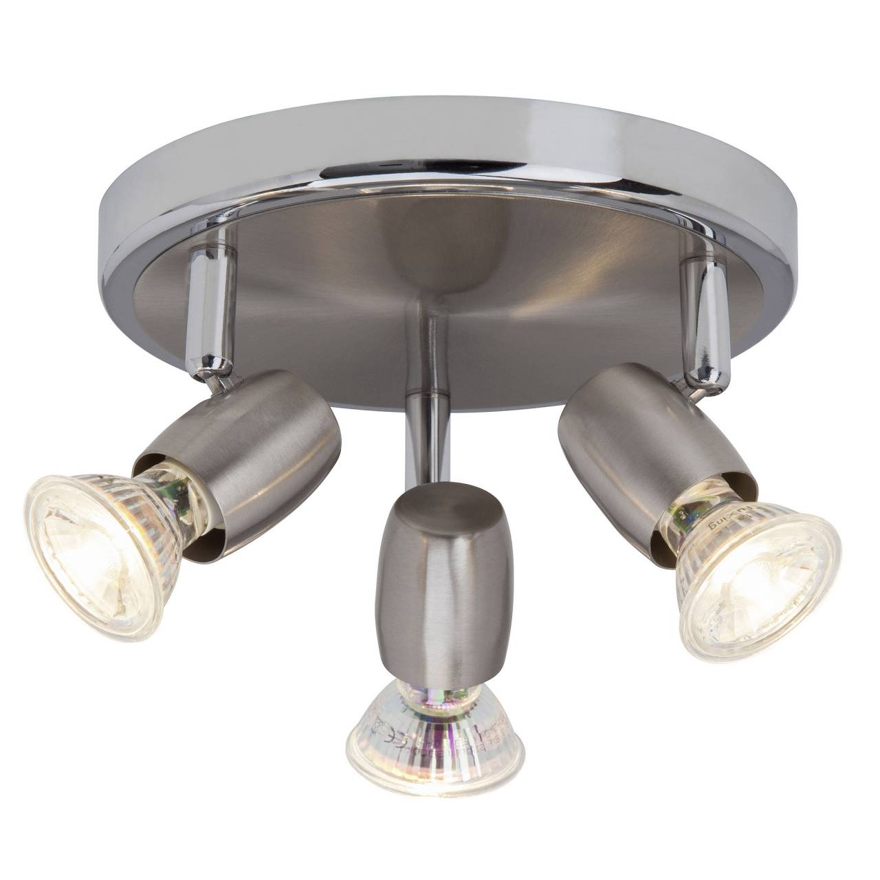 Lampa stołowa BRILLIANT Plough czarna stal / drewno | 1x A60, E27, 10W, odpowiednia do standardowych żarówek (brak w zestawie) | Skala A ++ do E | Z w