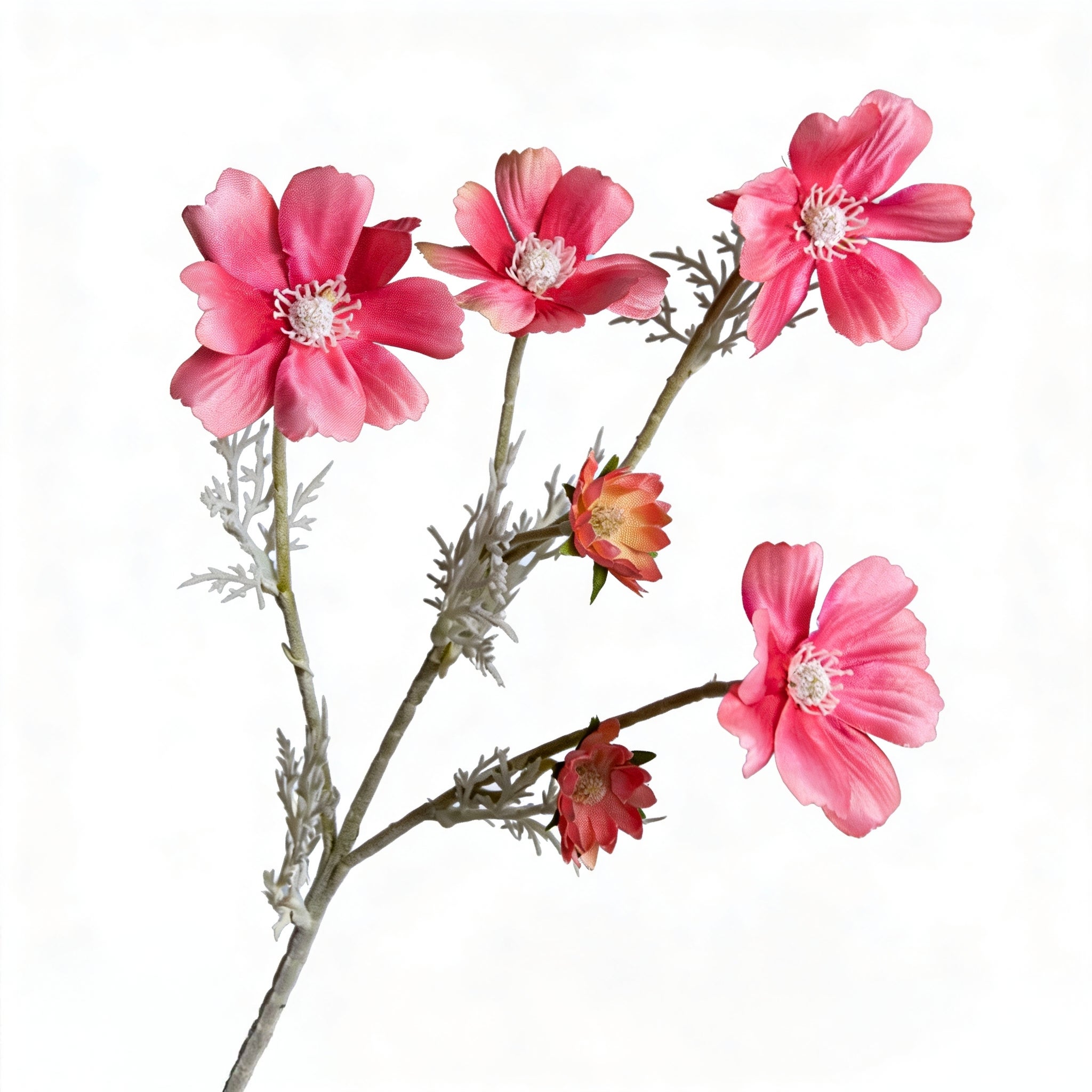 Arroseur Fleur Pâquerette - Jeu D'eau Rotatif 360° Pour Jardin Et Enfants - Système Irrigation été