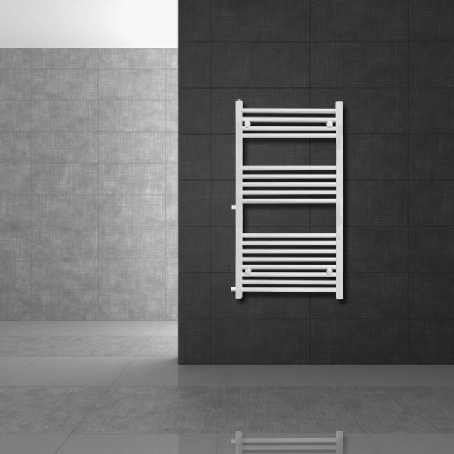 Ristrutturazione Radiatore Sostituzione radiatore bagno 500x12