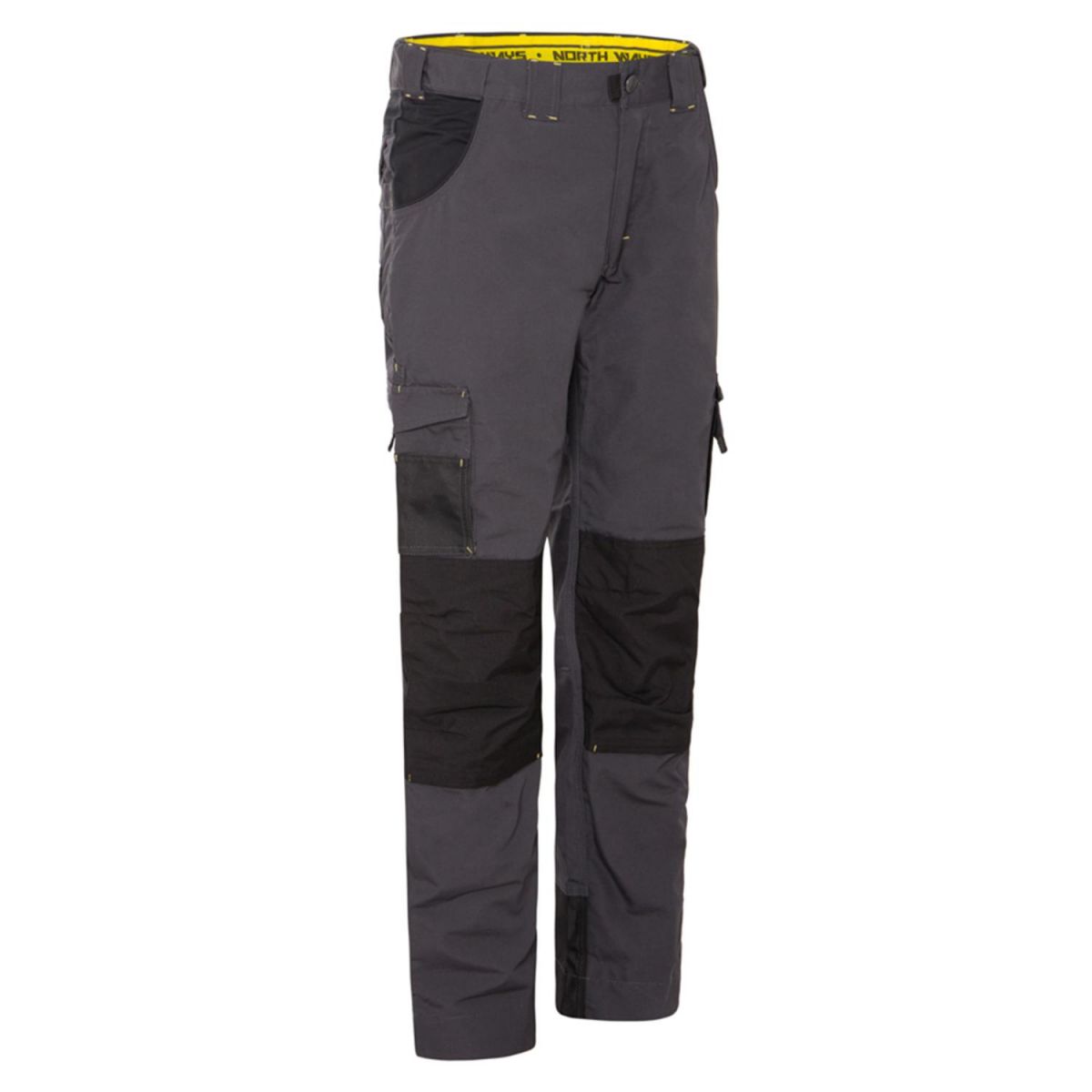 Pantalon travail homme leroy merlin sale