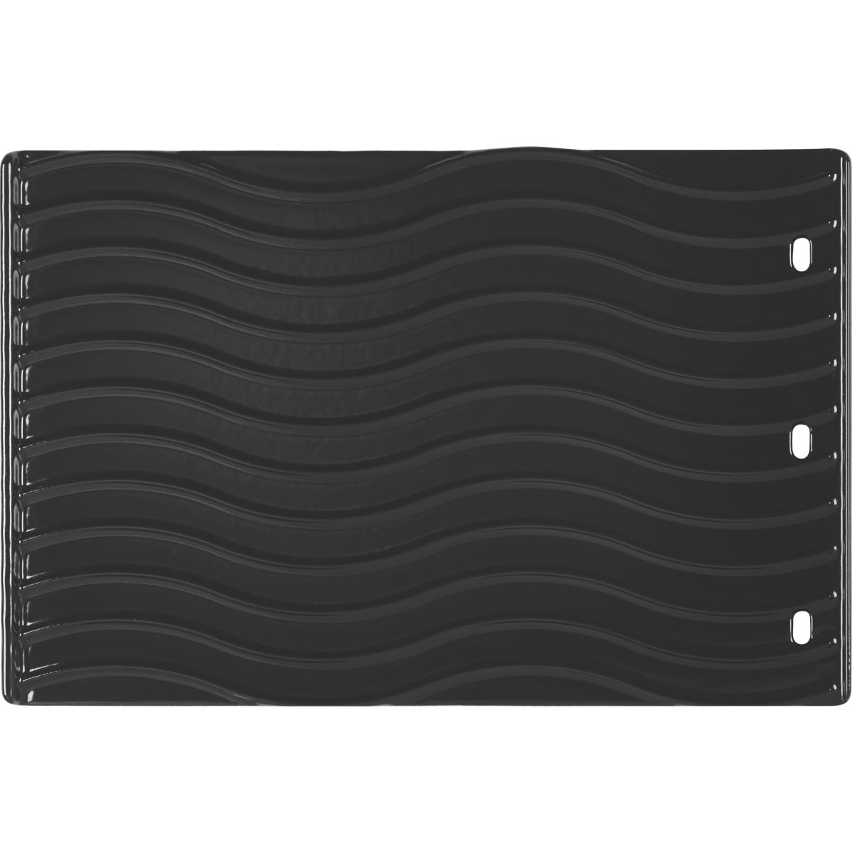 Barbecue a gas Napoleon Rogue R425, R425-1, R525-1 e R625-1 - 2