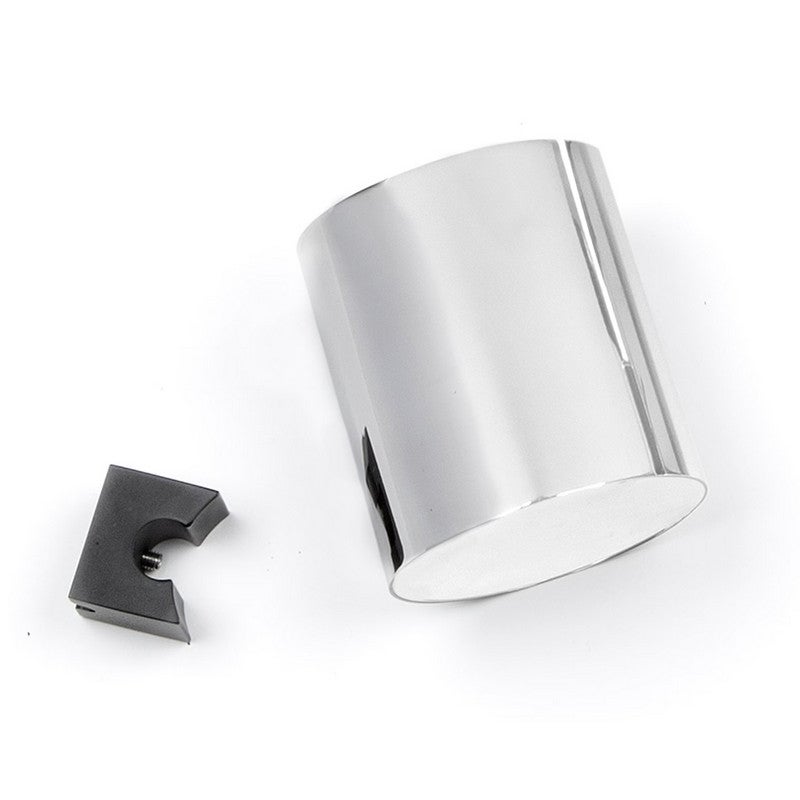 Porte-gobelet Universel Pour Siège Arrière De Voiture - Support De