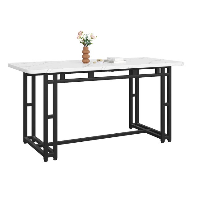 Table legs au meilleur prix | Leroy Merlin