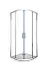 voir le variant Largeur (en cm) 80