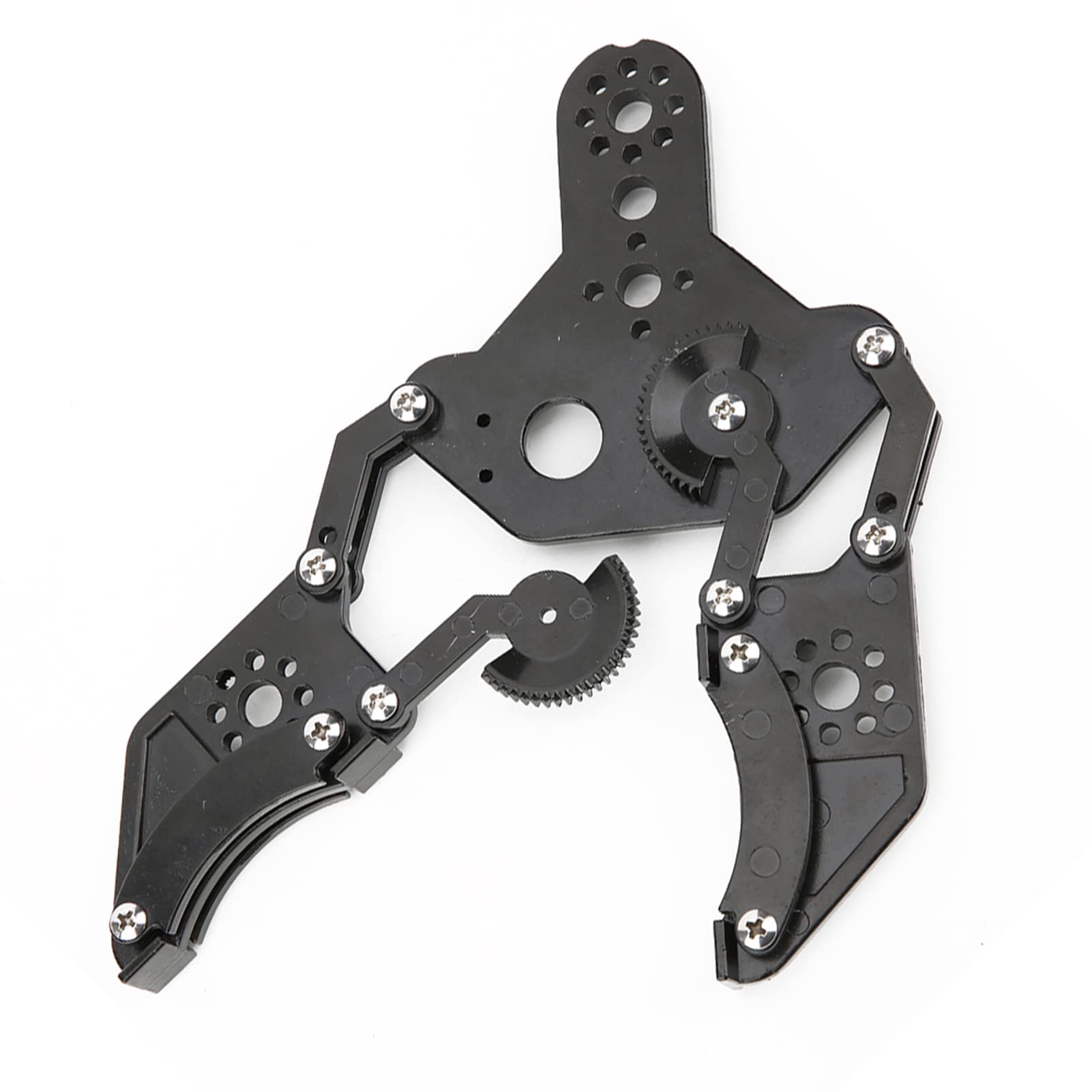 Ae Air3-a Robot Arm Pince 6 Dof Robot Mécanique Bras Griffe Programmable Robotique Bras - Buy Product on Ae Air3-a Robot Arm Pince 6 Dof Robot Mécanique Bras Griffe Programmable Robotique Bras - Buy Product on