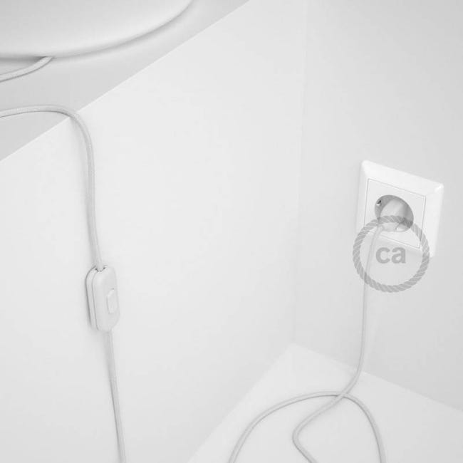 Simoni Racing BIR/PS19-5 Confezione 5 Kit Lampade | Illuminazione - L - Foto 9