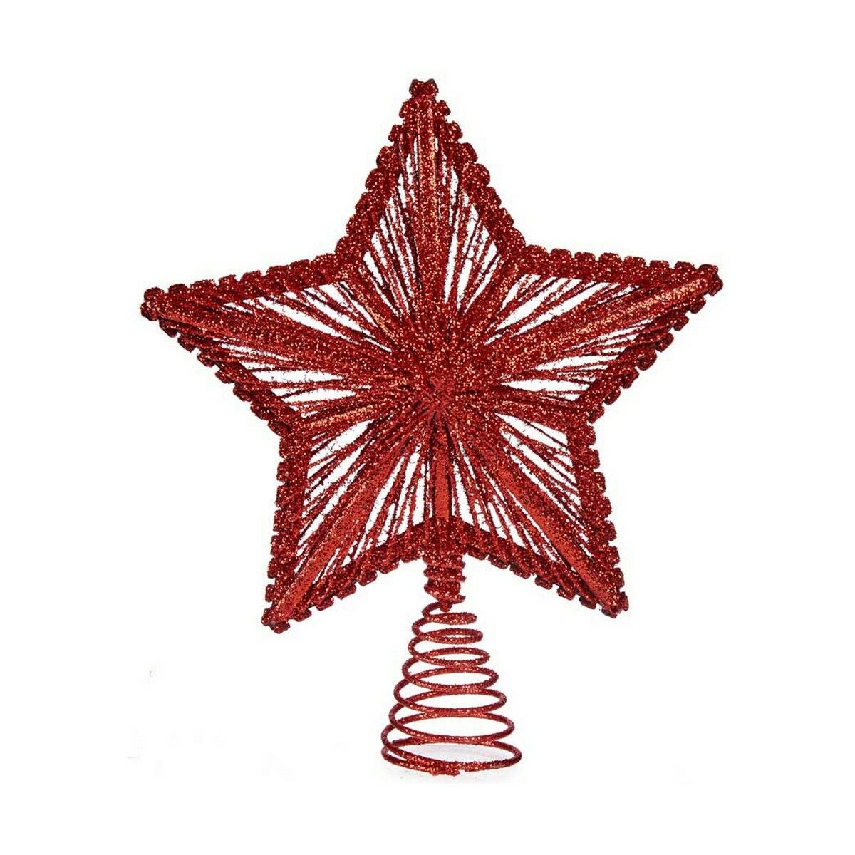 Luca-S BA2359 Kit Punto Croce Aida, 41,5x25 Cm, Multicolore, Con Tela Zweigart E Fili Anchor