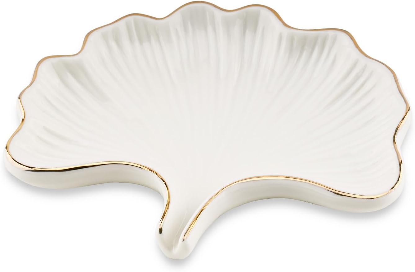 BAIGNOIRE COQUELICOT LAVANDE FOND BLANC