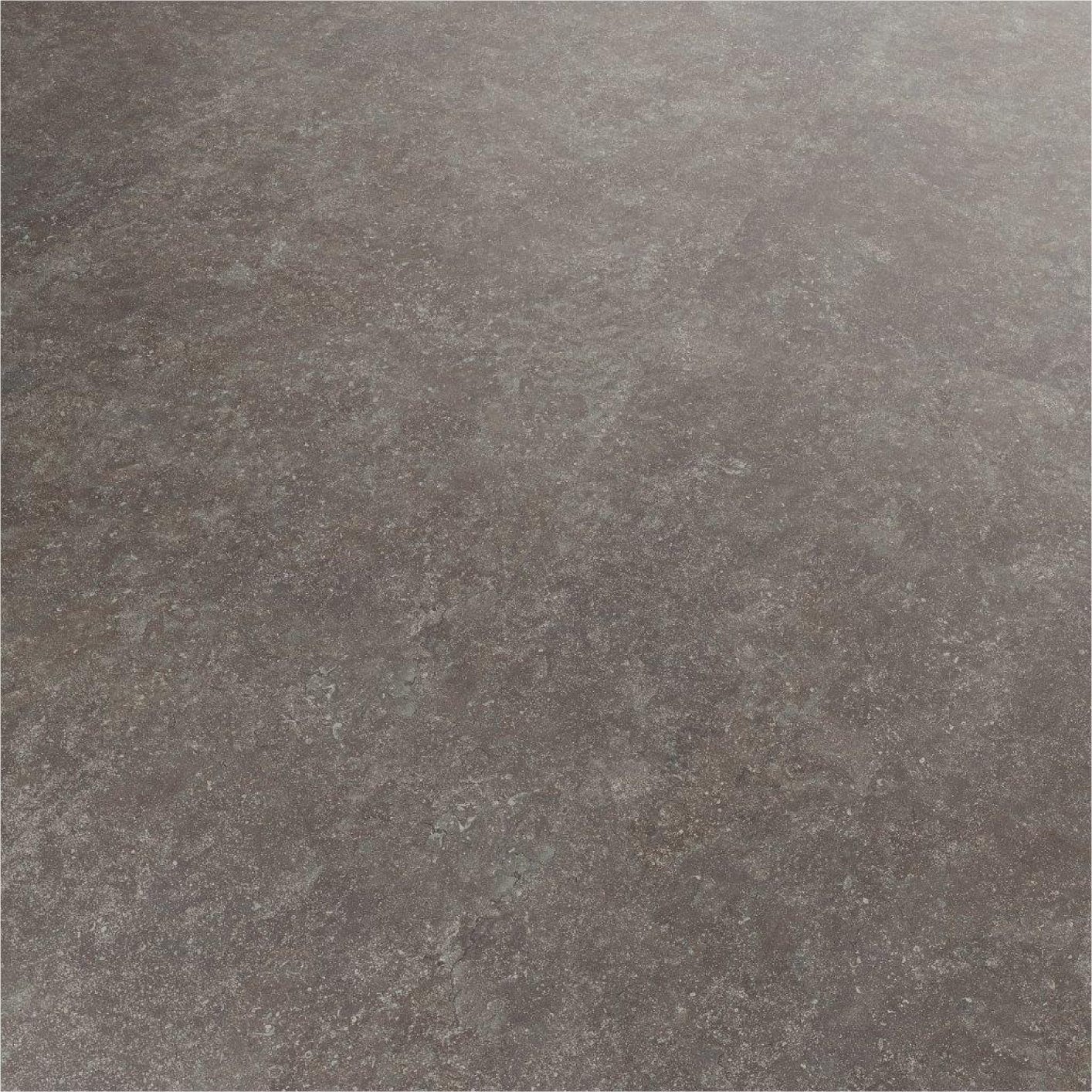 REVÊTEMENT DE SOL DESIGN Sol vinyle Design Floor I442109 Lava 7,5 x 812 ...