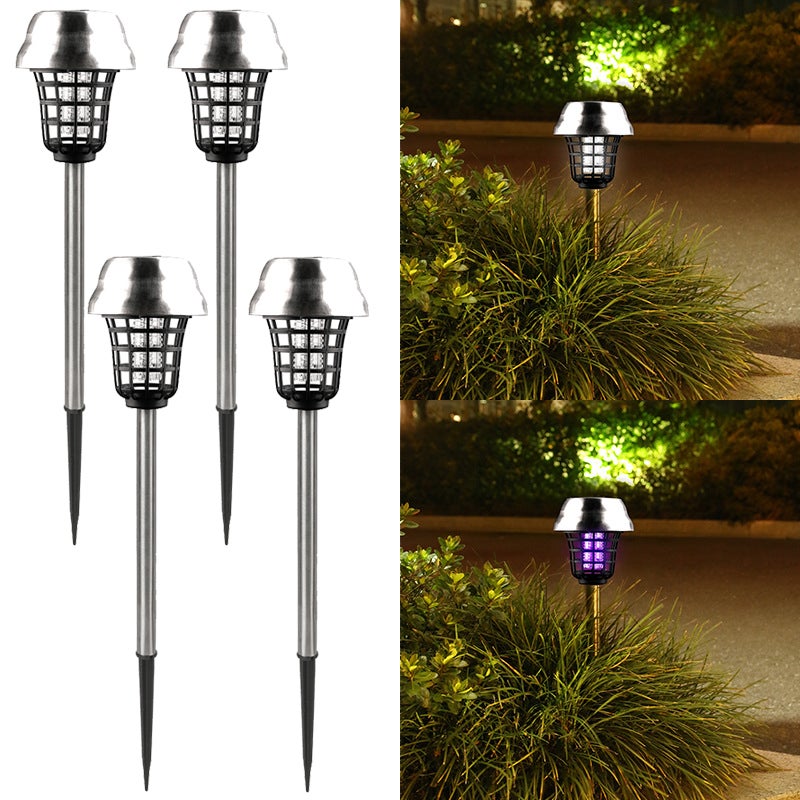 Avion RC En Mousse EVA – 6 Canaux, LED, 100m De Portée, Pour Ado Et Adulte, Vert