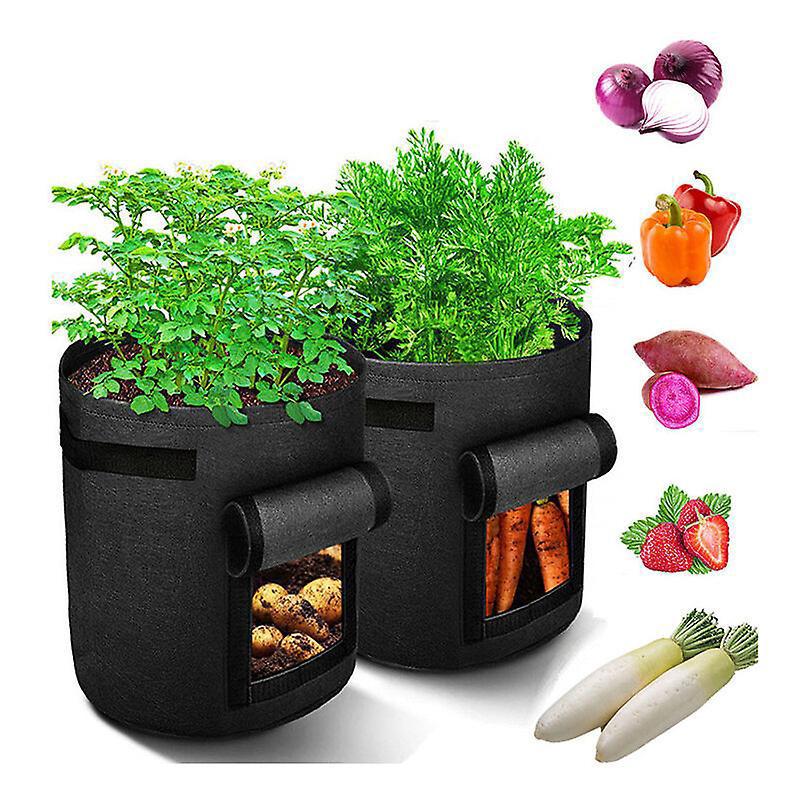 Module D'Acquisition Température / RTD National Instruments NI 9217 Pour CDAQ - Occasion Fonctionnel