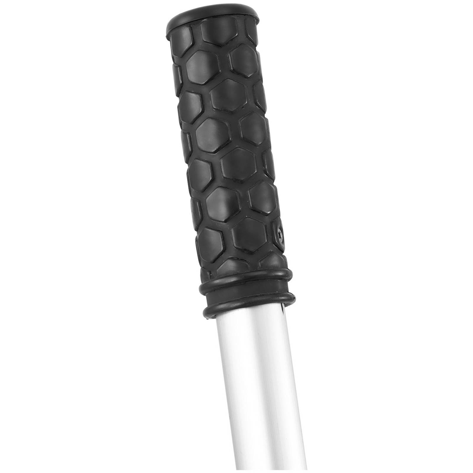 Coupe-stratifié - MSW - Construction solide pour un usage intensif - Largeur de coupe&nbsp;: 230&nbsp;mm - 5