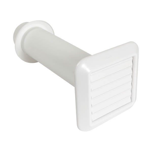 Traversée de mur ventilation au meilleur prix Leroy Merlin — free download