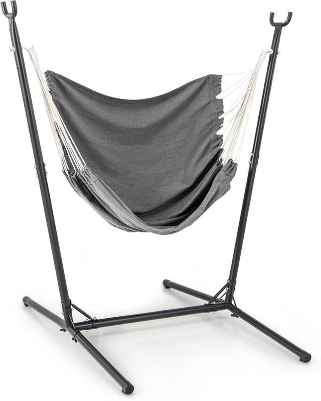 Copertura Impermeabile Per Sedia Sospesa - 190x150cm - Antivento E UV Protection