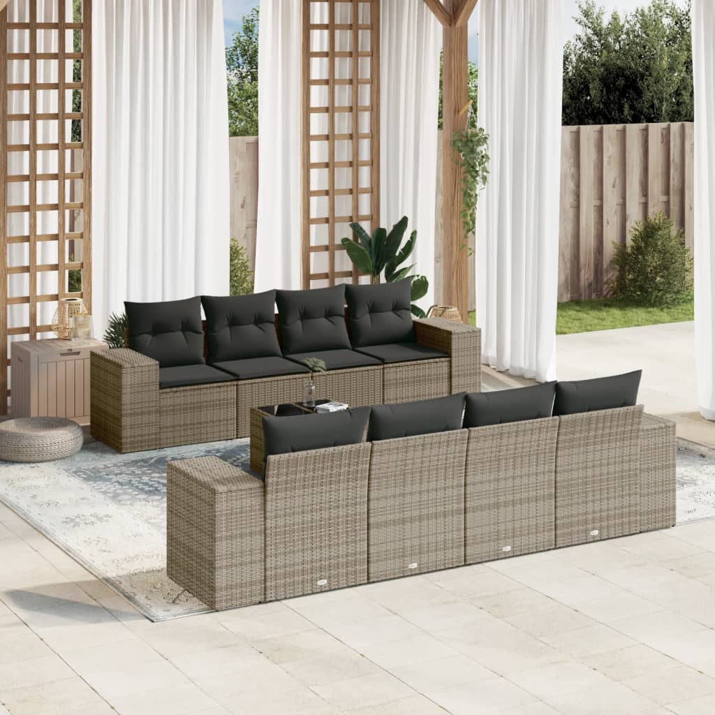 Table De Défonceuse Powertec 71402 Avec Clôture - Plateau MDF 24x16 Pouces, Ensemble Neuf
