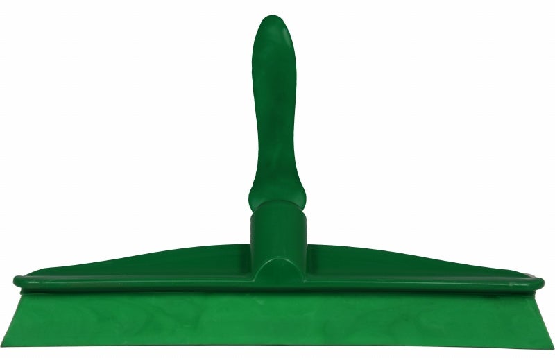 Raclette De Table 300X45X220Mm - Guialto - Vert - l5- L0- P0- h8