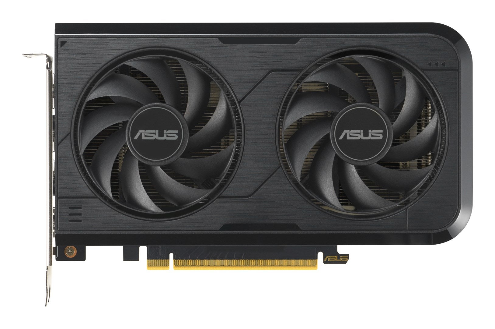 Karta graficzna ASUS DUAL RTX 5050 8GB OC
