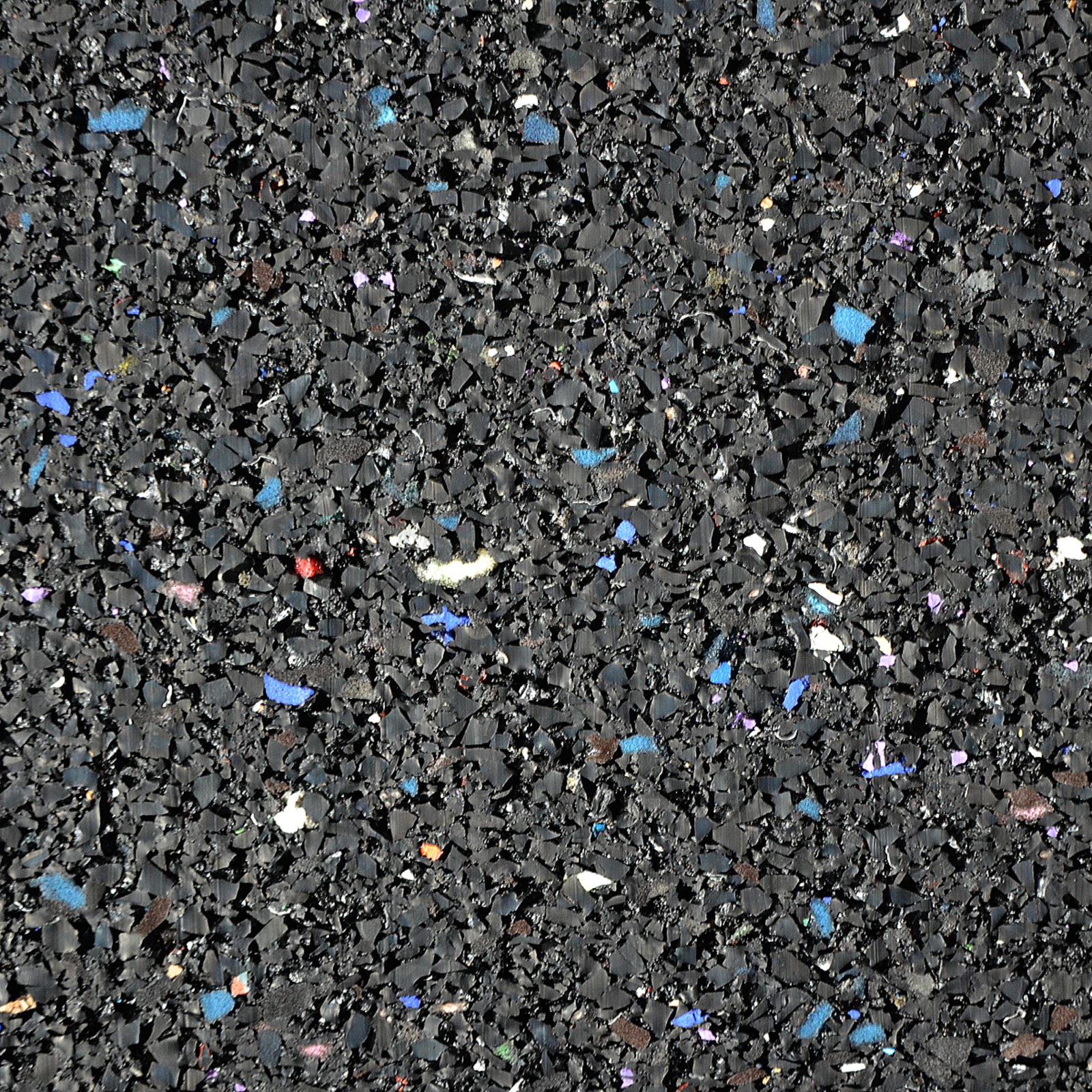 Tapis d'écurie 50 x 100 cm - 40 mm