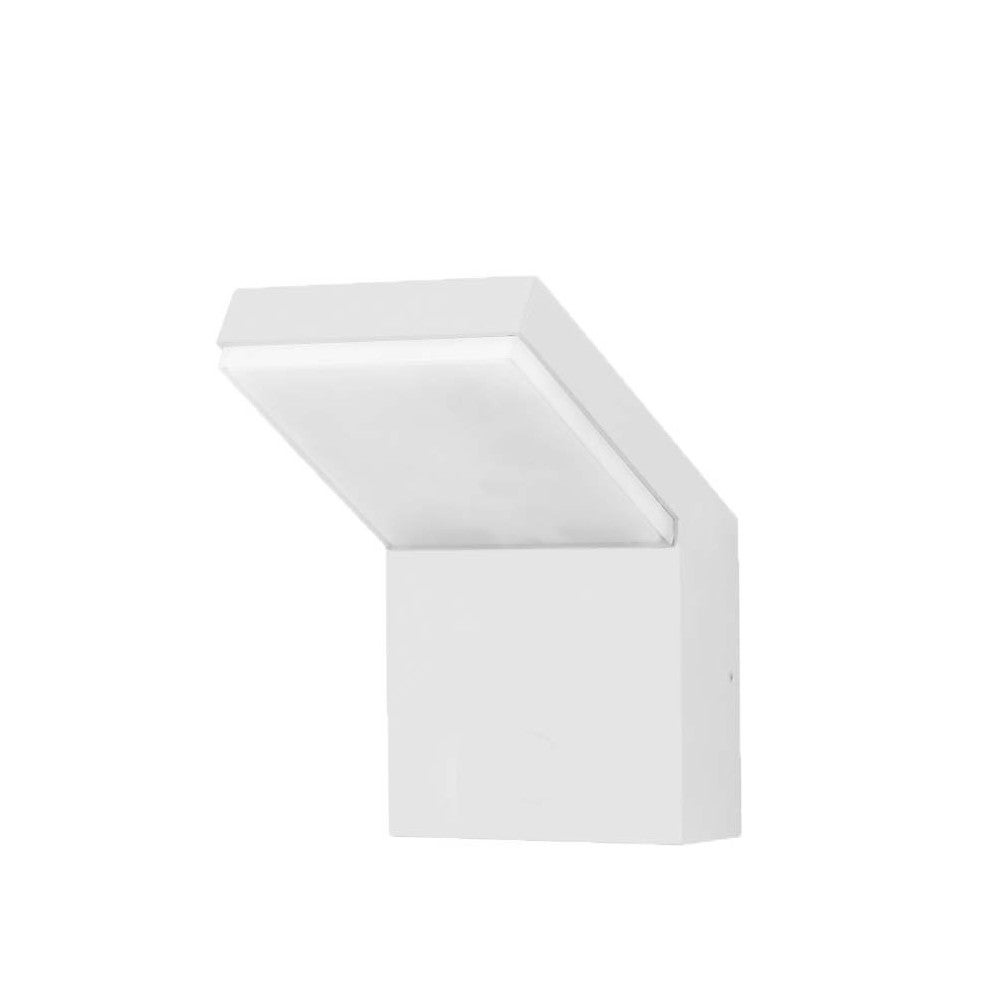 Kinkiet LED IP54 18W Neo XL Biały 2200K/2700K/3000K Wł./Wył.