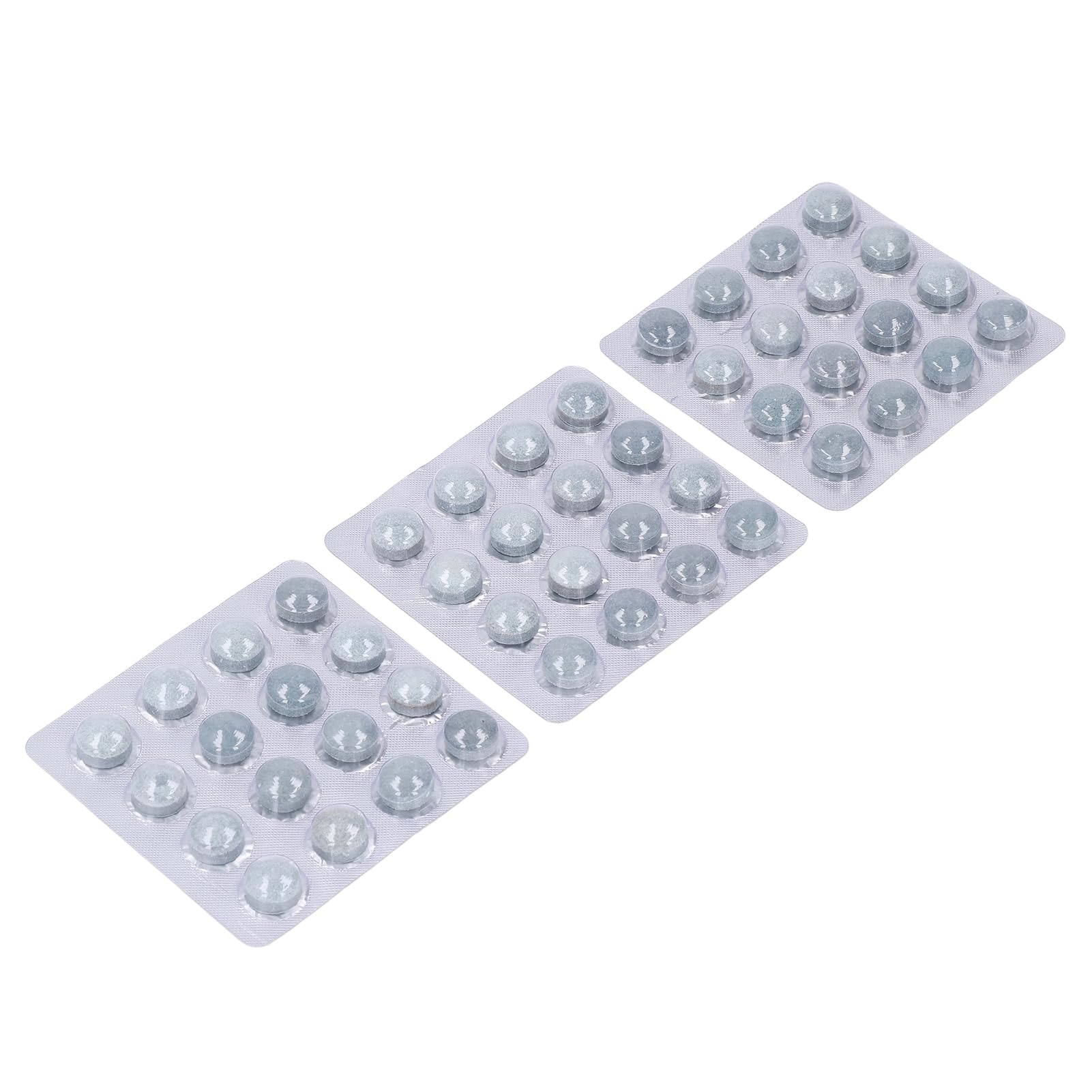 Keenso 6 Punte Per Stecca Da Biliardo 14mm - Ricambio In PU Per Biliardo E Snooker - Foto 8