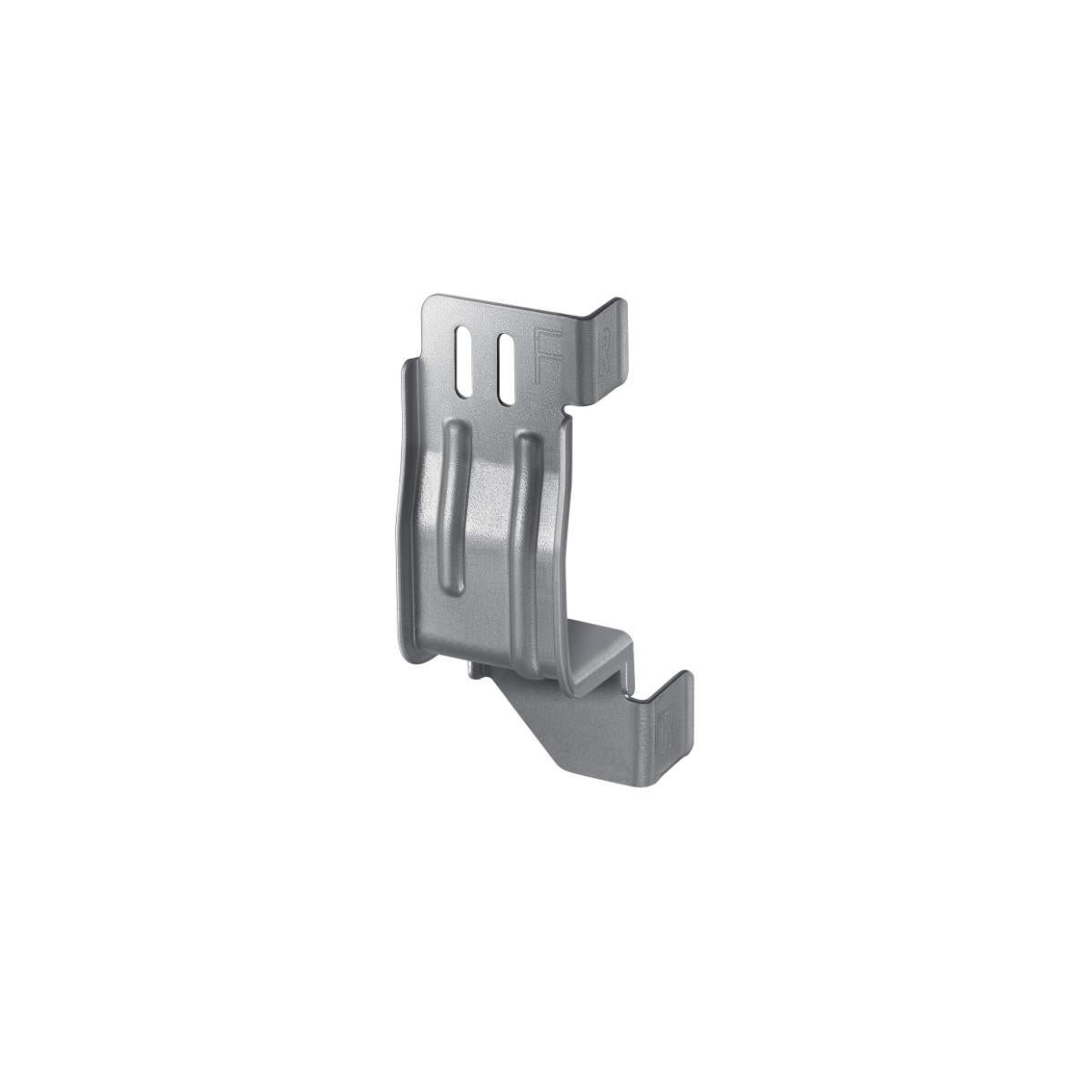 Samsung Skk-Df Pieza Y Accesorio De Lavadoras Base , Leroy Merlin