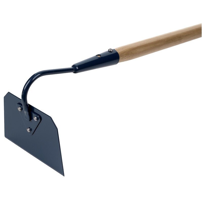 Binette nanterre auto-affûtante - 14 cm - LEBORGNE - 317141 - 3