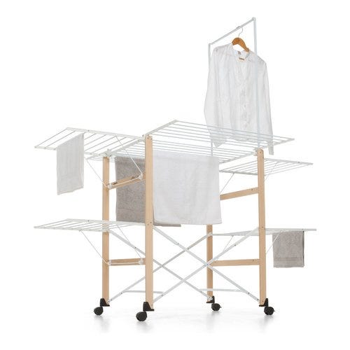 Foppapedretti Valet De Nuit Il Mettinsieme Nature De La Chaise Foppapedretti Valet De Nuit Il Mettinsieme Nature De La Chaise
