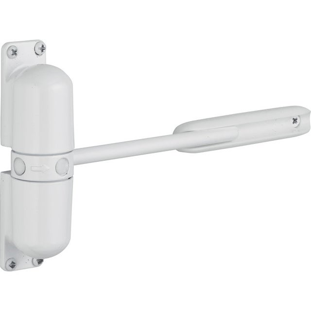 Ferme-porte - Thirard - 10 - 30 kg