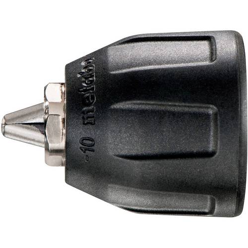 Mandrin à serrage rapide Futuro Plus Metabo 636219000