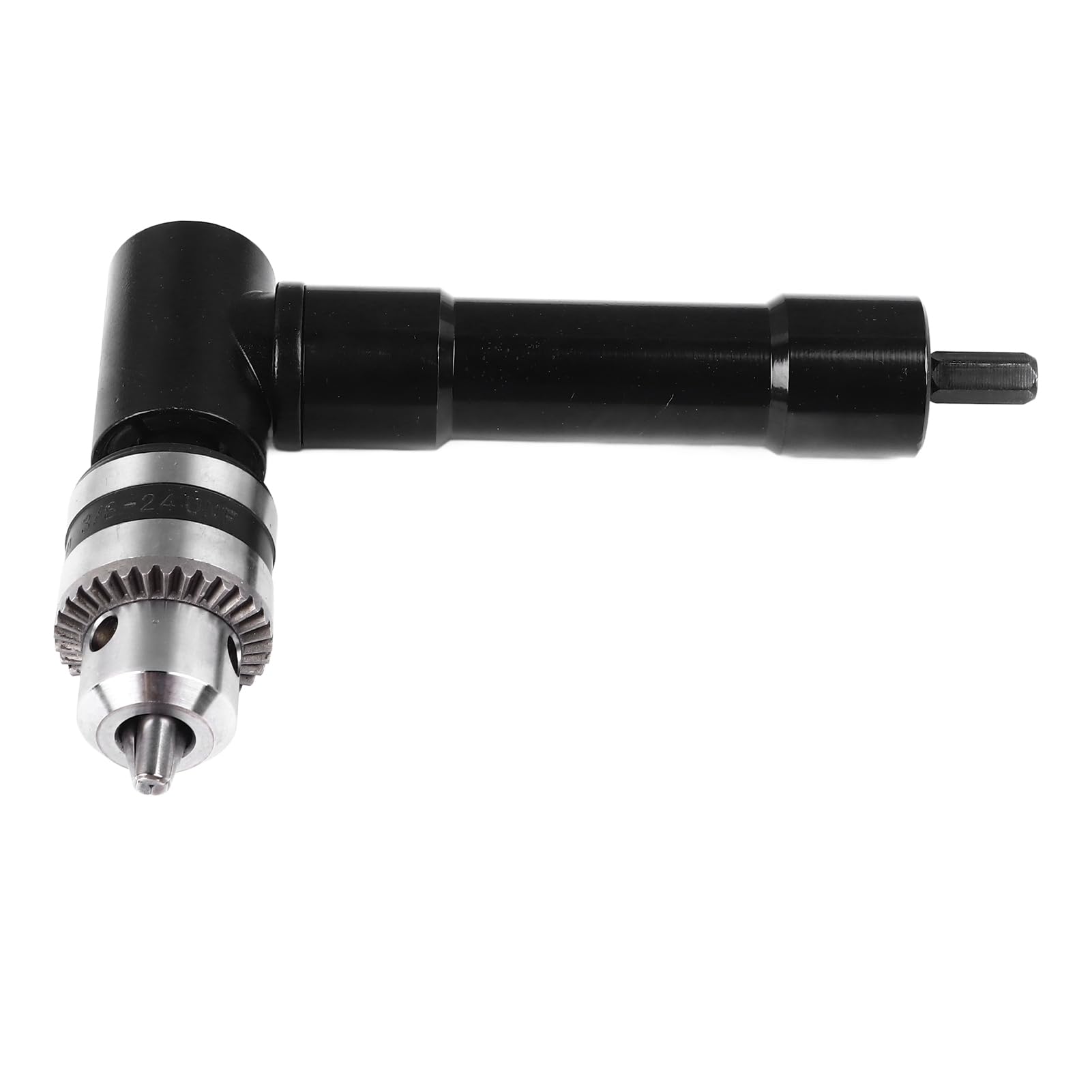 Accessoire De Perceuse à Angle Droit, Accessoire D'extension De Coude à
